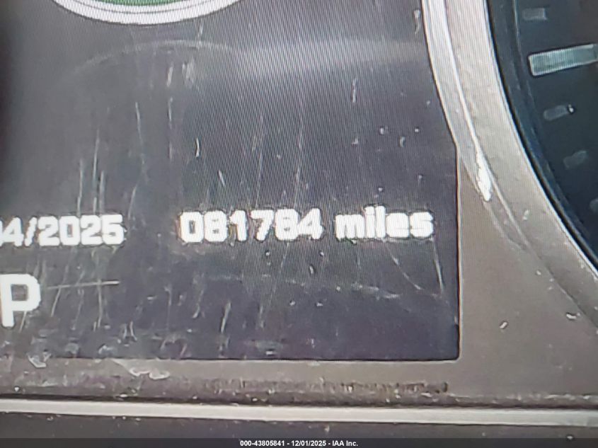 2015 Land Rover Range Rover Evoque Pure VIN: SALVR2BG9FH031610 Lot: 43805841