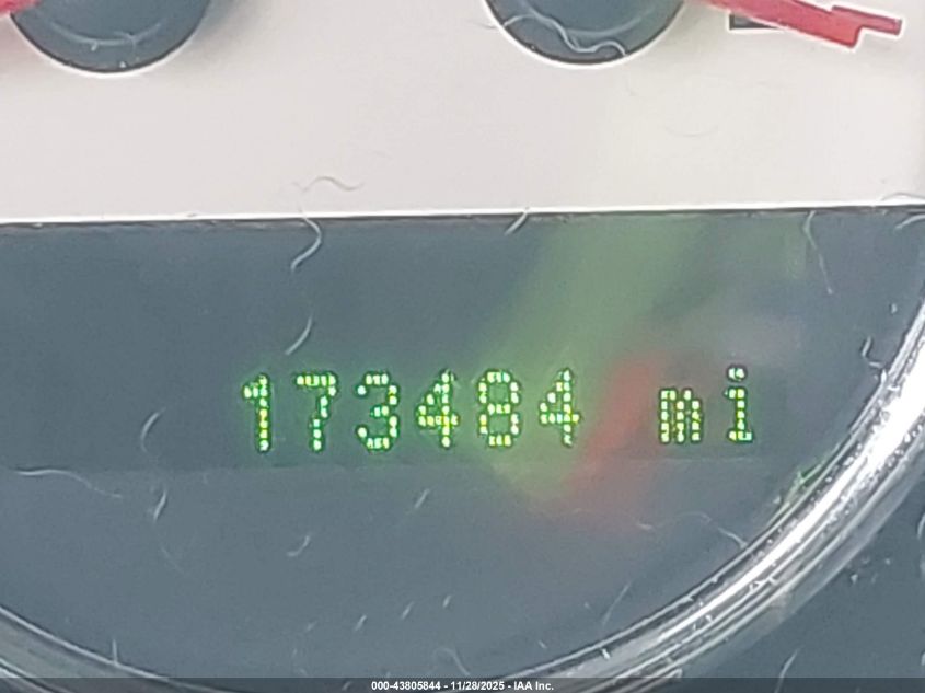 2008 Ford F-150 60Th Anniversary/Fx4/King Ranch/Lariat/Xlt VIN: 1FTPW14V18FA08108 Lot: 43805844