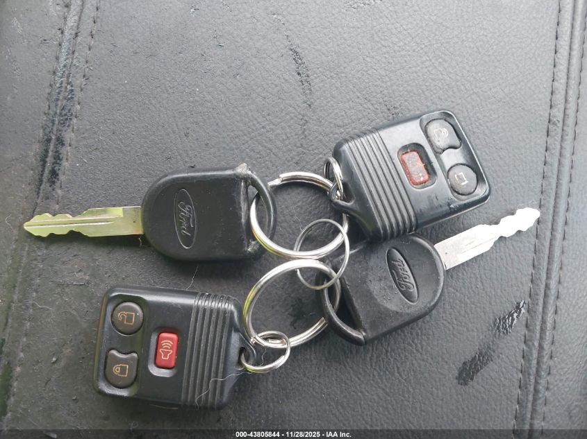 2008 Ford F-150 60Th Anniversary/Fx4/King Ranch/Lariat/Xlt VIN: 1FTPW14V18FA08108 Lot: 43805844