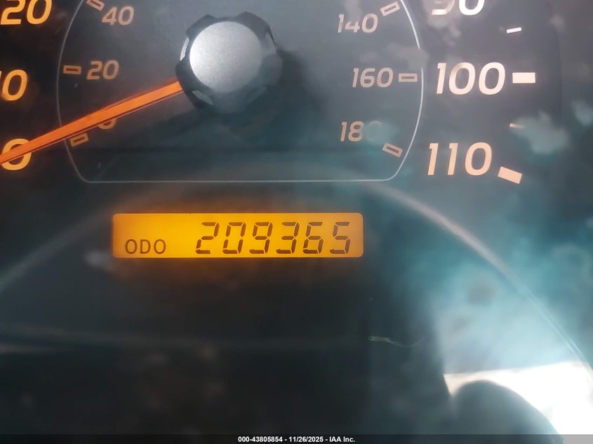 2007 Toyota 4Runner Sport V6 VIN: JTEBU14R470125097 Lot: 43805854