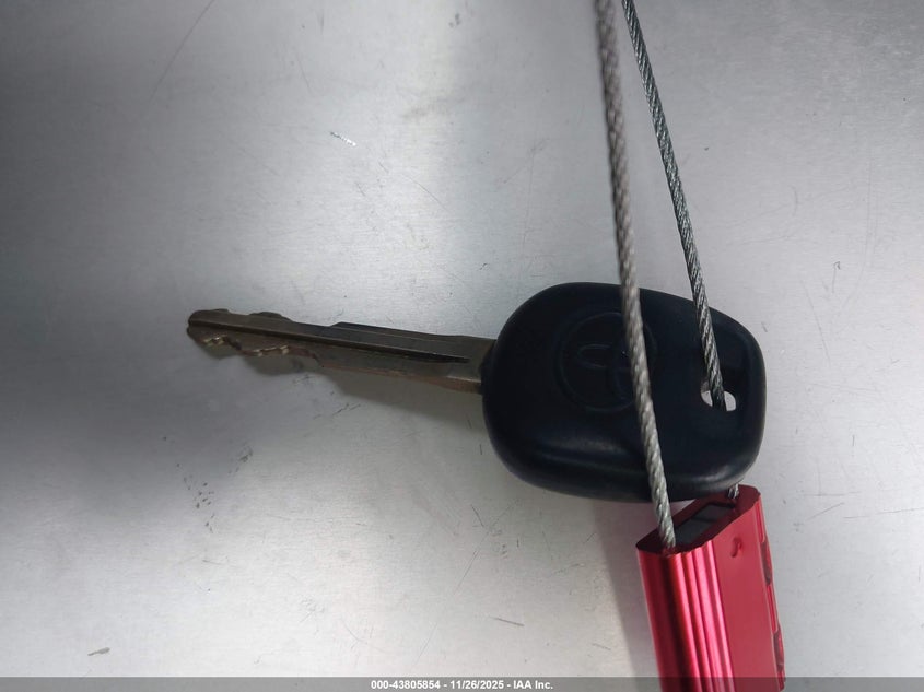 2007 Toyota 4Runner Sport V6 VIN: JTEBU14R470125097 Lot: 43805854