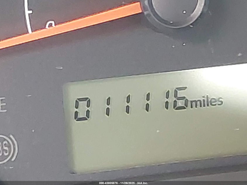 2024 Mitsubishi Mirage G4 Black Edition/Es/Le VIN: ML32FUFJ7RHF20294 Lot: 43805876