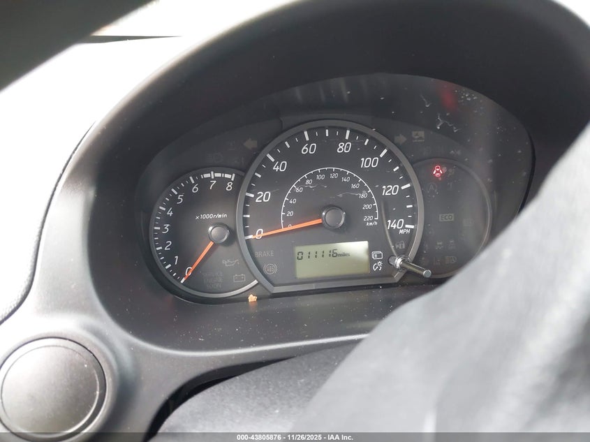 2024 Mitsubishi Mirage G4 Black Edition/Es/Le VIN: ML32FUFJ7RHF20294 Lot: 43805876