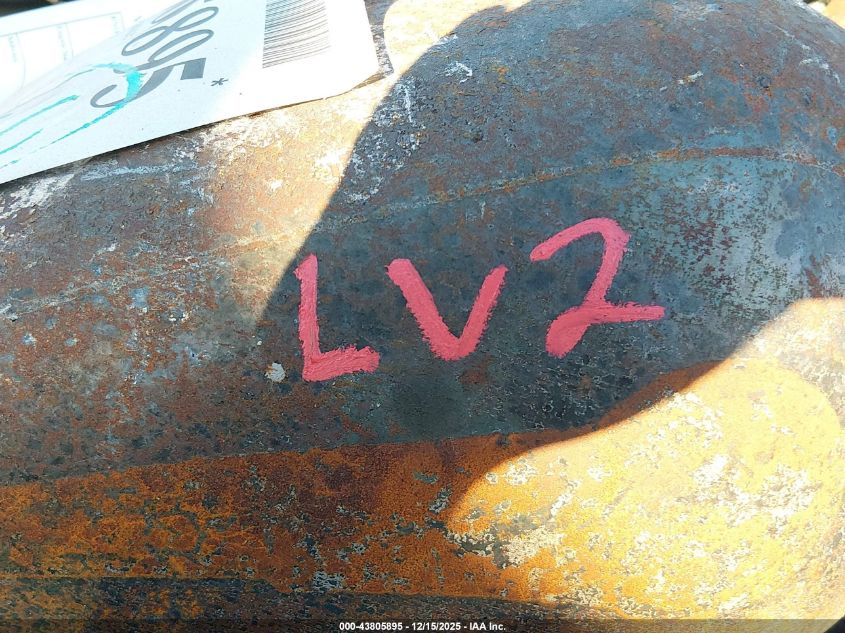 1997 Harley-Davidson Flht Classic VIN: 1HD1DJL14VY606377 Lot: 43805895