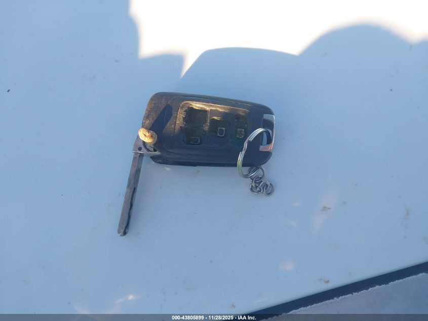 2014 Chevrolet Cruze 1Lt Auto VIN: 1G1PC5SB5E7325851 Lot: 43805899