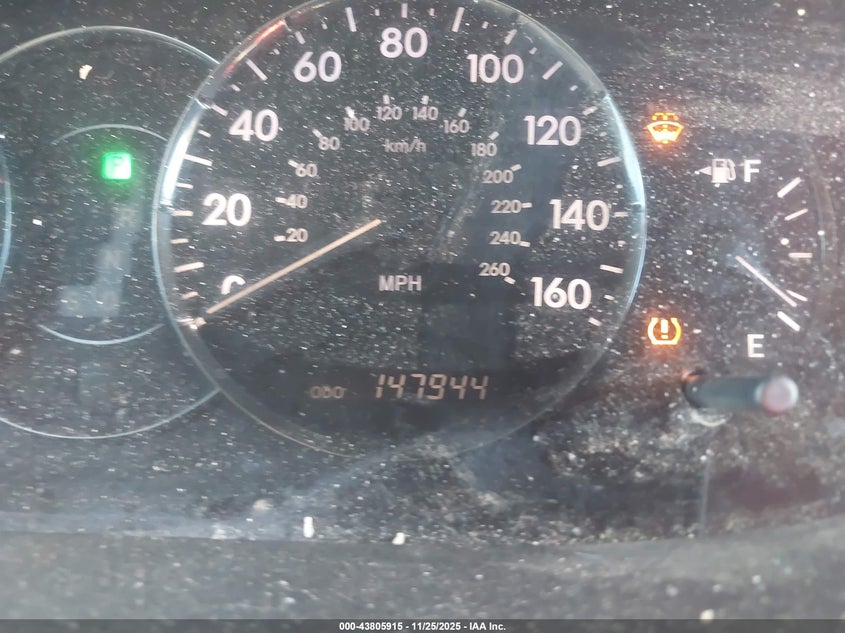 2007 Toyota Avalon Xls VIN: 4T1BK36B57U250801 Lot: 43805915