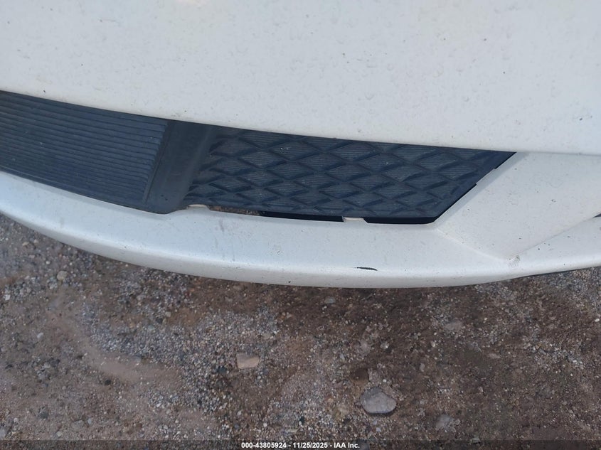 2010 Kia Forte Ex VIN: KNAFU4A24A5166660 Lot: 43805924