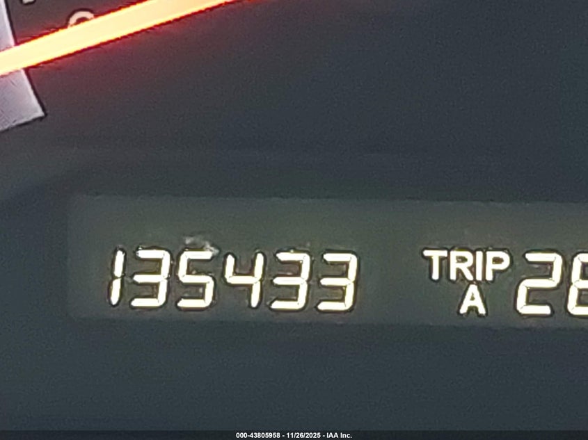 2010 Honda Odyssey Lx VIN: 5FNRL3H28AB090054 Lot: 43805958