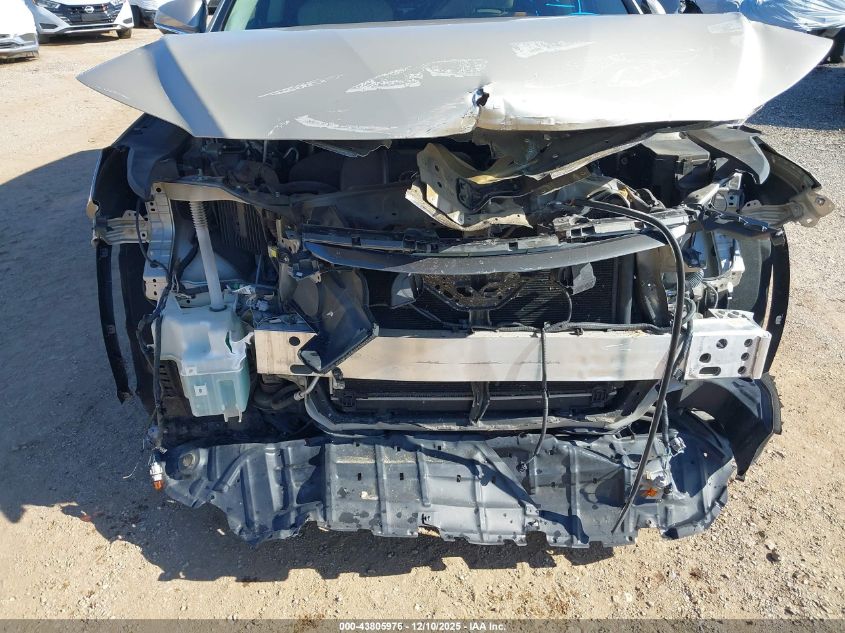 2018 Lexus Rx 350 VIN: 2T2ZZMCA3JC111976 Lot: 43805976