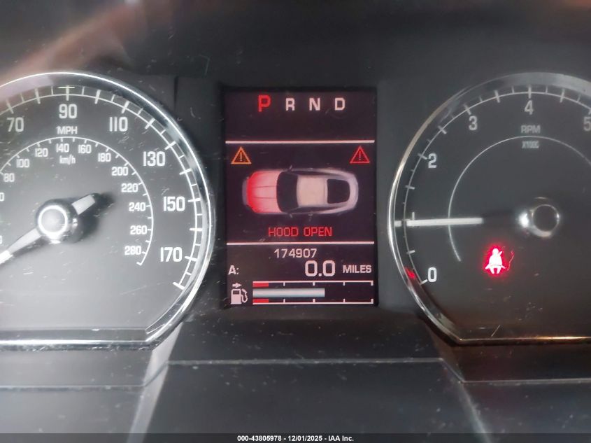 2007 Jaguar Xk VIN: SAJWA43B775B12792 Lot: 43805978