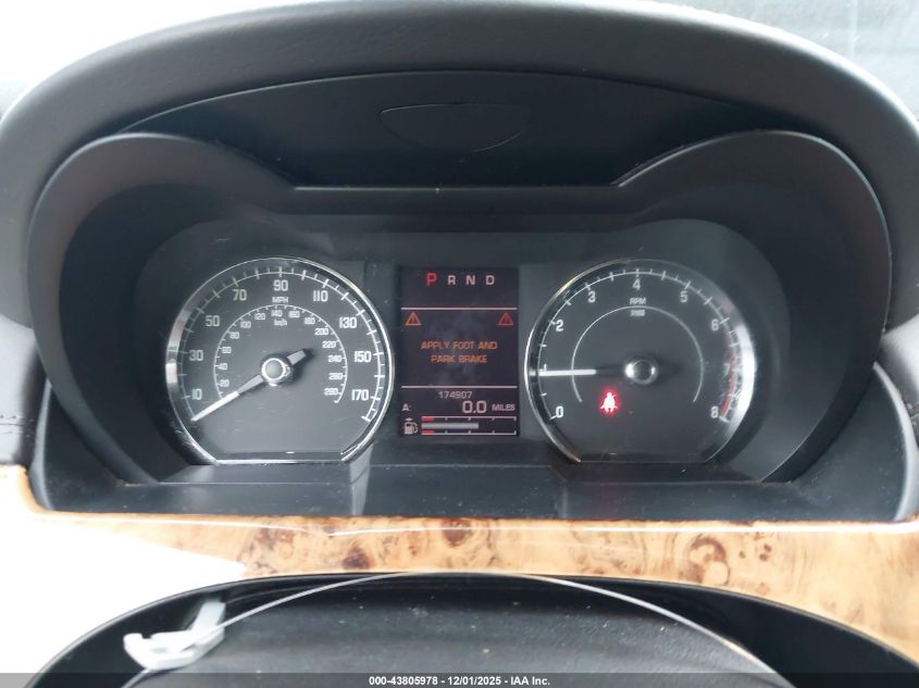 2007 Jaguar Xk VIN: SAJWA43B775B12792 Lot: 43805978