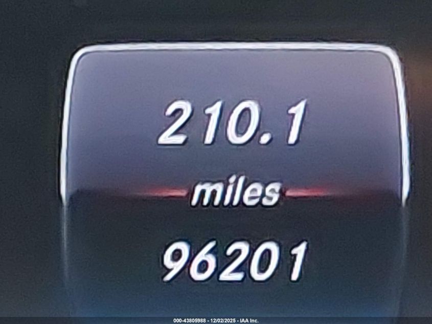 2016 Mercedes-Benz C 300 Sport 4Matic VIN: 55SWF4KB0GU115917 Lot: 43805988