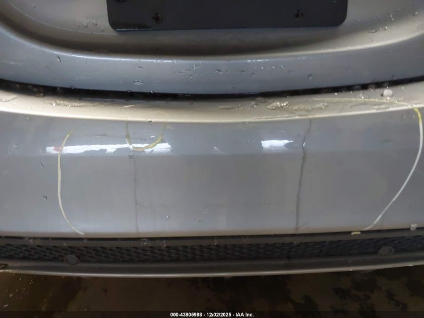 2016 Mercedes-Benz C 300 Sport 4Matic VIN: 55SWF4KB0GU115917 Lot: 43805988