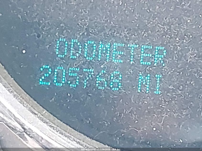 2009 Chevrolet Silverado 1500 Lt VIN: 1GCEK24049Z211524 Lot: 43805997