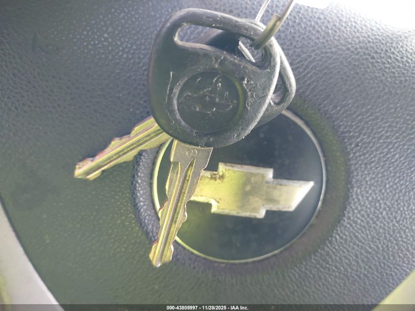 2009 Chevrolet Silverado 1500 Lt VIN: 1GCEK24049Z211524 Lot: 43805997