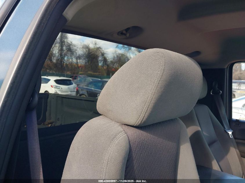 2009 Chevrolet Silverado 1500 Lt VIN: 1GCEK24049Z211524 Lot: 43805997