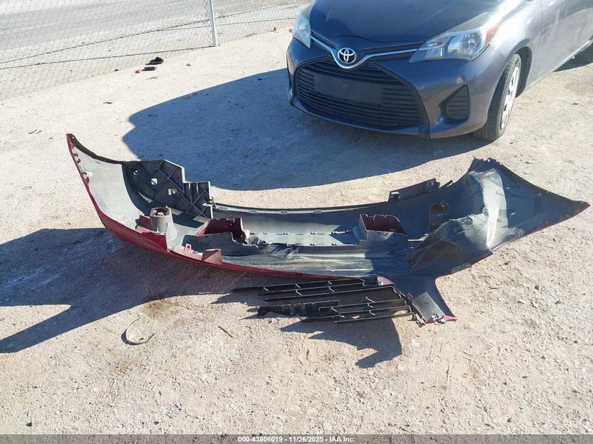 2007 GMC Yukon Commercial Fleet VIN: 1GKFK13067R259348 Lot: 43806019