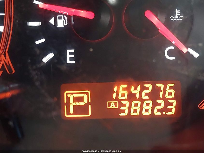 2009 Nissan Altima 2.5 S VIN: 1N4AL21E79N510305 Lot: 43806045