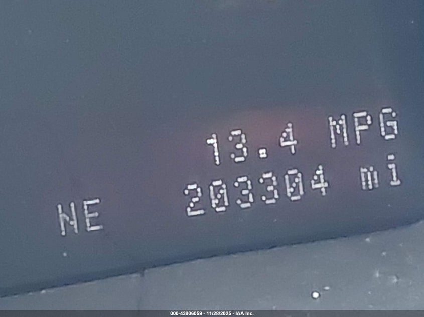 2005 Lincoln Navigator VIN: 5LMFU27505LJ16163 Lot: 43806059