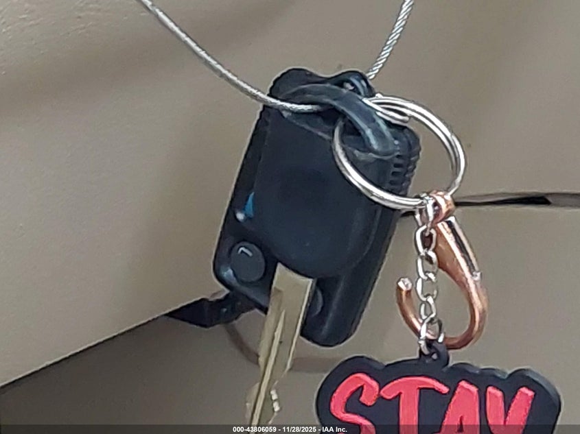 2005 Lincoln Navigator VIN: 5LMFU27505LJ16163 Lot: 43806059