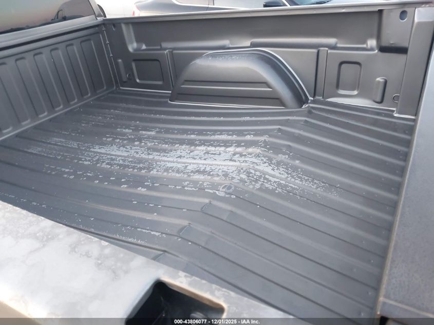 1999 Chevrolet Silverado 1500 Lt VIN: 2GCEC19T0X1171183 Lot: 43806077