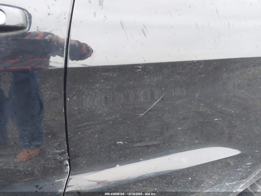 2018 Jeep Grand Cherokee Altitude 4X4 VIN: 1C4RJFAG6JC333290 Lot: 43806105