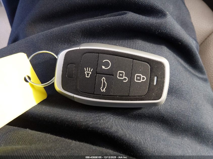 2018 Jeep Grand Cherokee Altitude 4X4 VIN: 1C4RJFAG6JC333290 Lot: 43806105