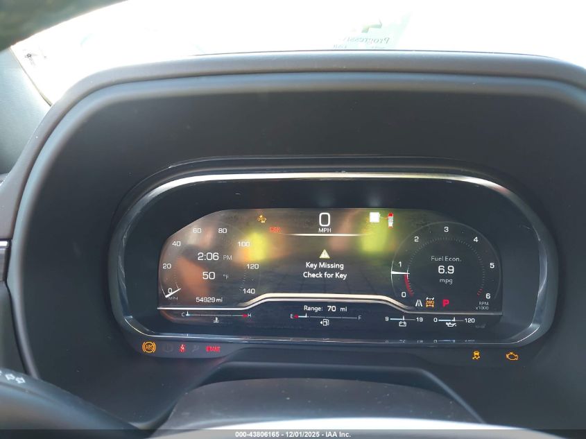 2022 GMC Yukon Xl 4Wd Slt VIN: 1GKS2GKD4NR318142 Lot: 43806165