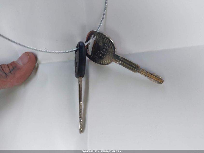 2009 Chevrolet Colorado Work Truck VIN: 1GCCS149098103813 Lot: 43806195