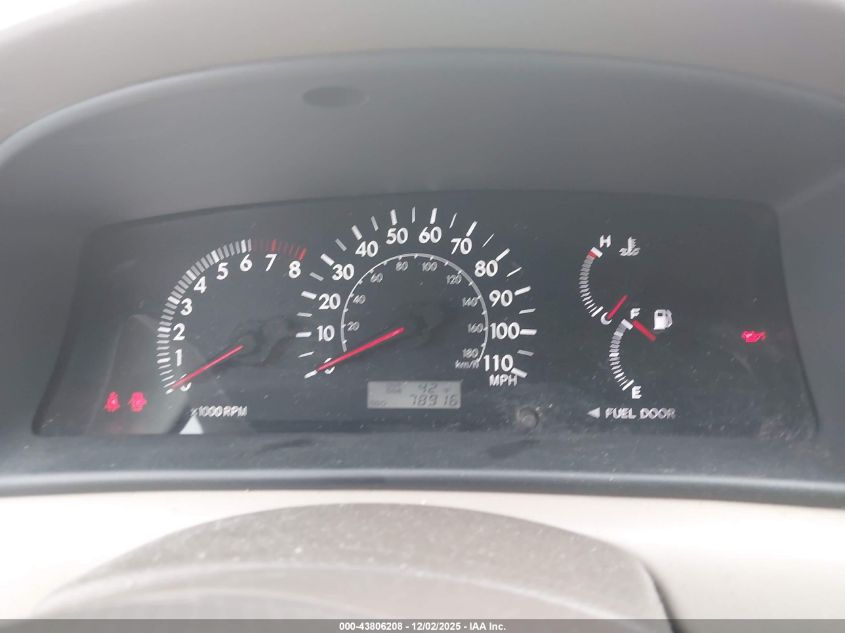 2007 Toyota Corolla Le VIN: 1NXBR32E37Z813954 Lot: 43806208