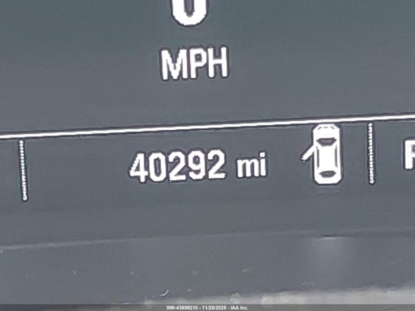 2023 Chevrolet Malibu Fwd 1Lt VIN: 1G1ZD5ST7PF212068 Lot: 43806210