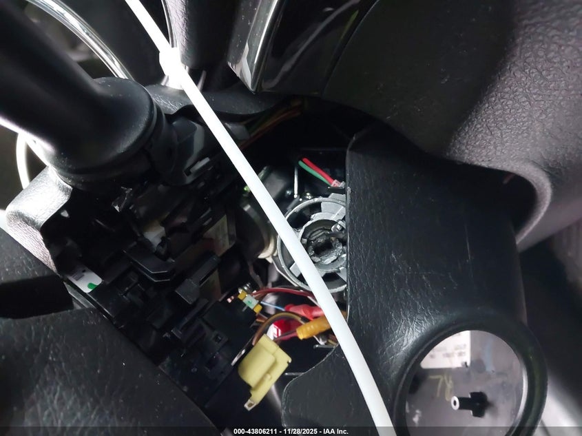 2012 Kia Sorento Lx VIN: 5XYKTCA61CG278392 Lot: 43806211