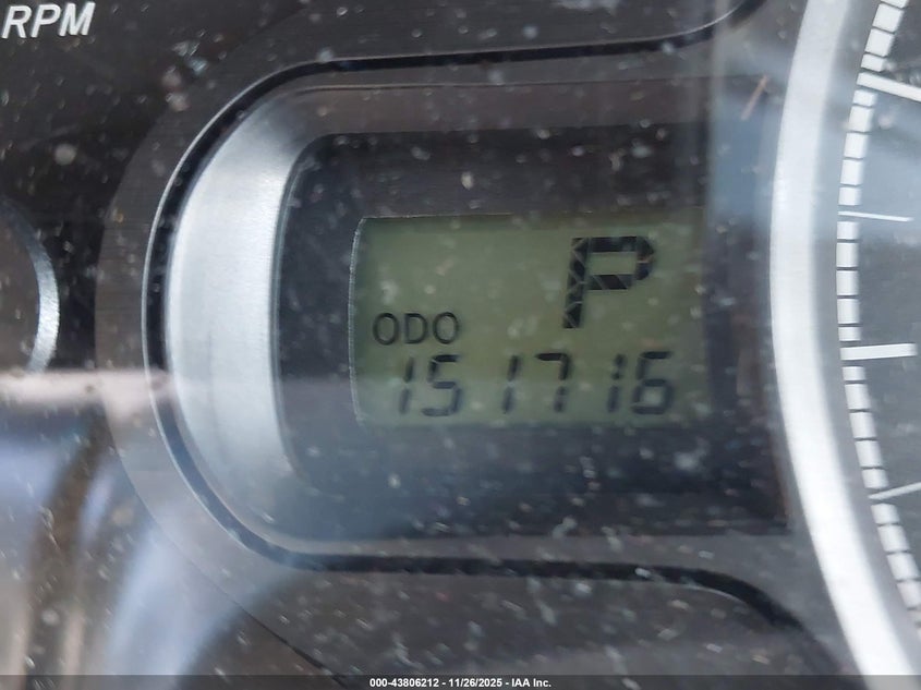 2014 Toyota Sienna Le V6 8 Passenger VIN: 5TDKK3DC0ES479467 Lot: 43806212