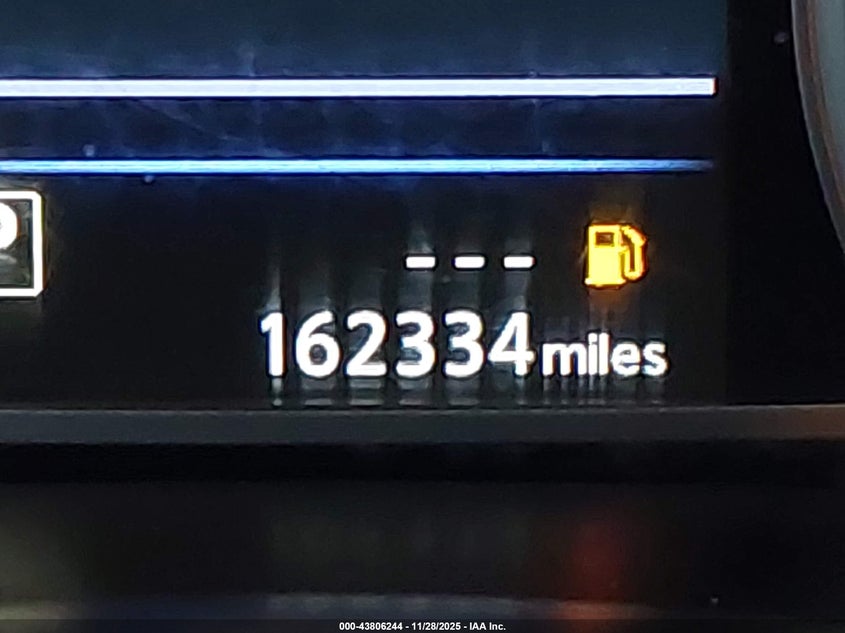 2019 Nissan Sentra Sr VIN: 3N1AB7AP9KY315328 Lot: 43806244