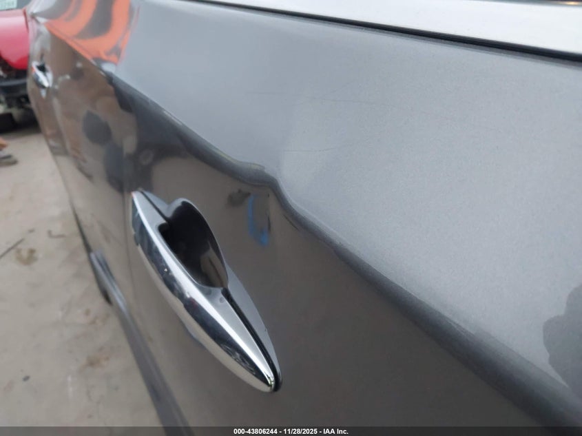 2019 Nissan Sentra Sr VIN: 3N1AB7AP9KY315328 Lot: 43806244