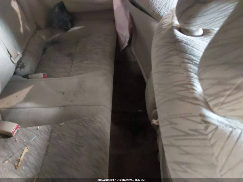 2006 Honda Civic Ex VIN: 2HGFG12866H519946 Lot: 43806247