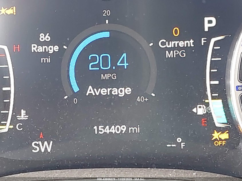 2021 Chrysler Pacifica Touring L VIN: 2C4RC1BG0MR515249 Lot: 43806279