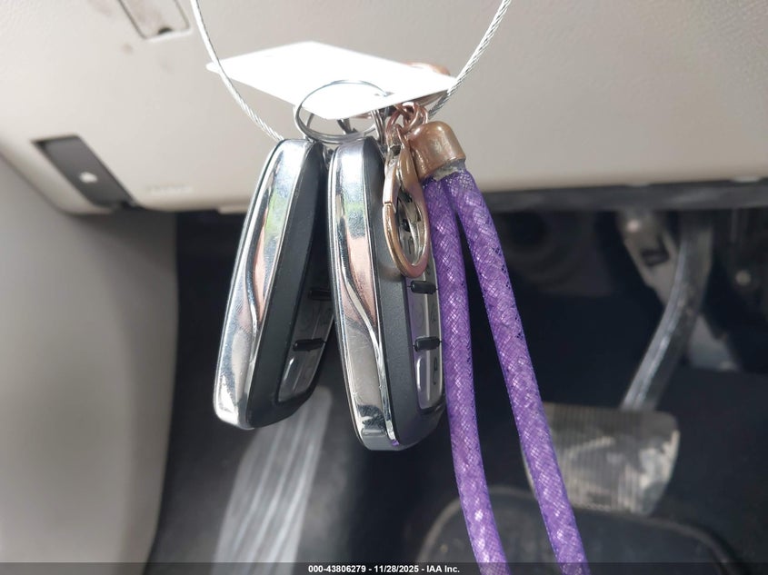 2021 Chrysler Pacifica Touring L VIN: 2C4RC1BG0MR515249 Lot: 43806279