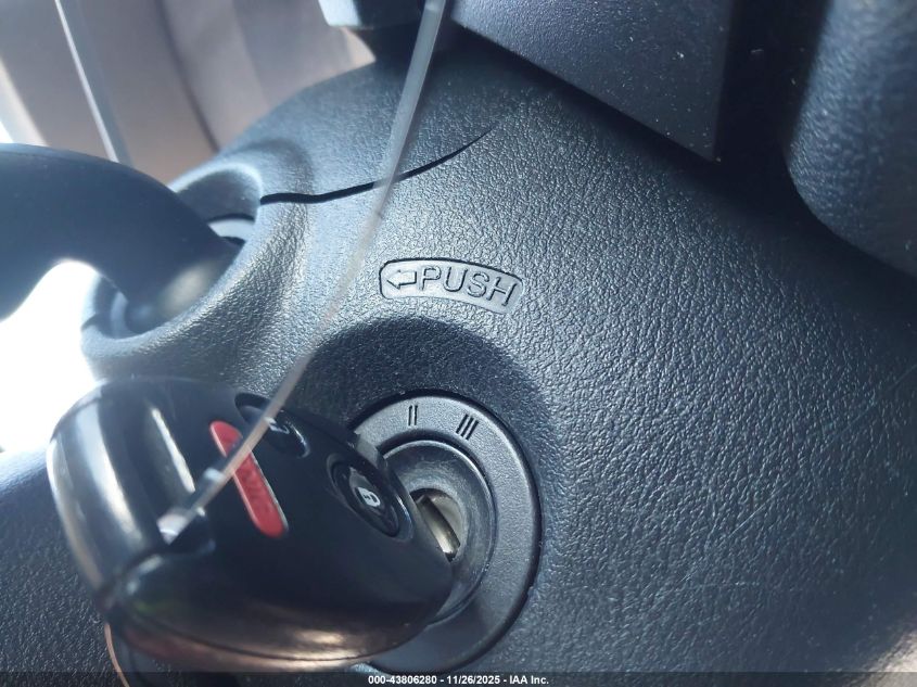 2009 Honda Cr-V Lx VIN: 3CZRE38379G703929 Lot: 43806280