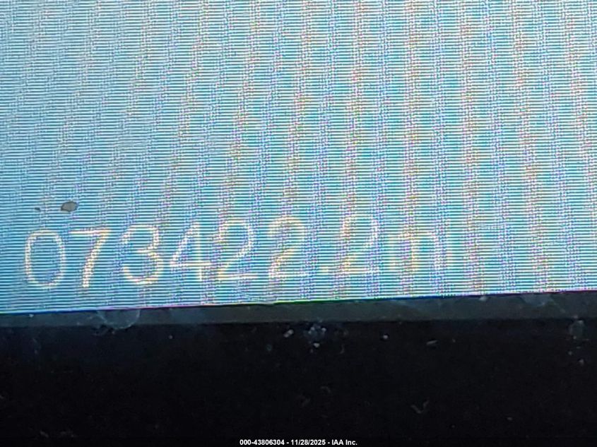 2016 Ford Fusion Se VIN: 3FA6P0HD7GR205957 Lot: 43806304