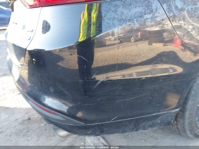 2016 Ford Fusion Se VIN: 3FA6P0HD7GR205957 Lot: 43806304