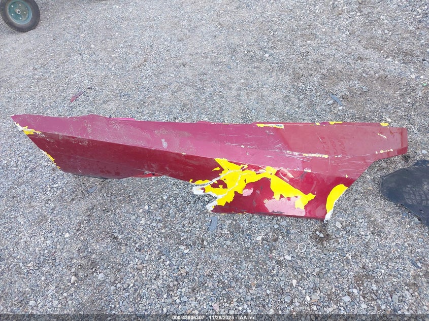 2015 Chevrolet Corvette Stingray Z51 VIN: 1G1YK2D72F5120581 Lot: 43806307