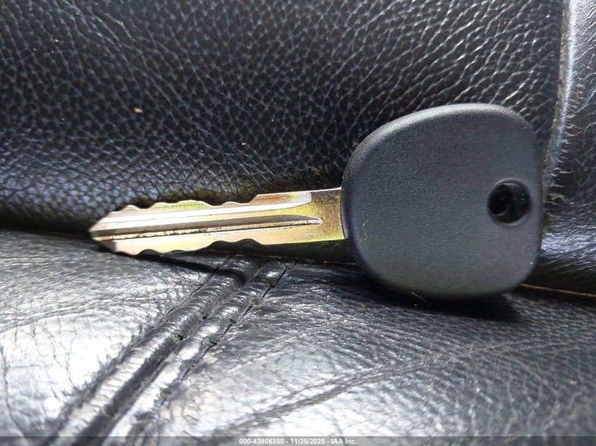 2007 Chevrolet Avalanche 1500 Lt VIN: 3GNFK12397G143026 Lot: 43806350