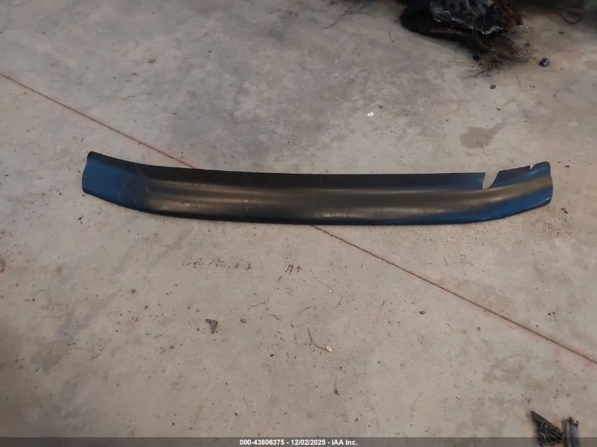 1993 Ford F350 VIN: 2FTJW36G8PCA05829 Lot: 43806375