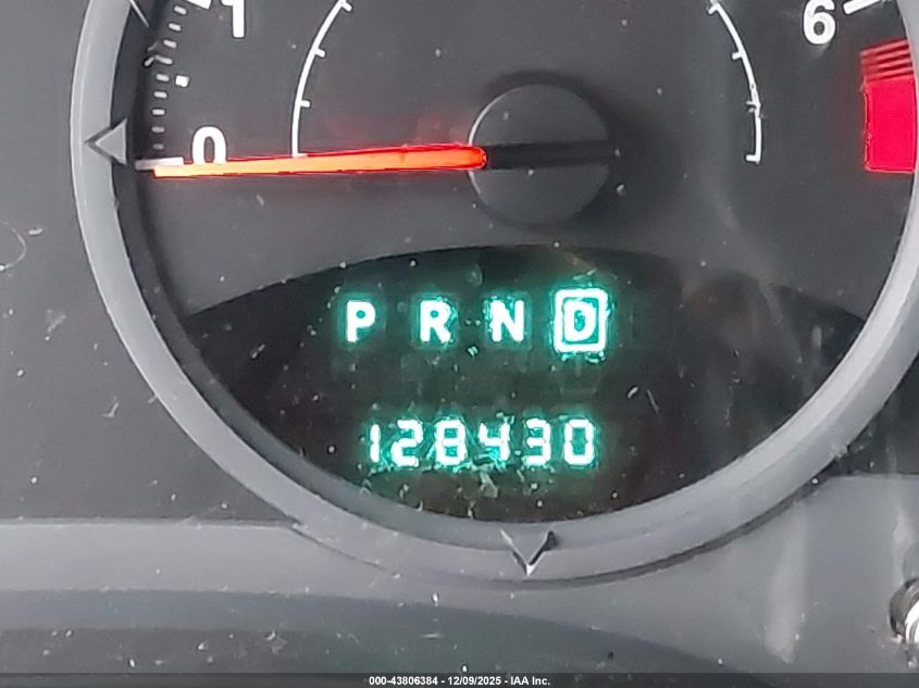 2008 Jeep Patriot Sport VIN: 1J8FT28W98D637231 Lot: 43806384