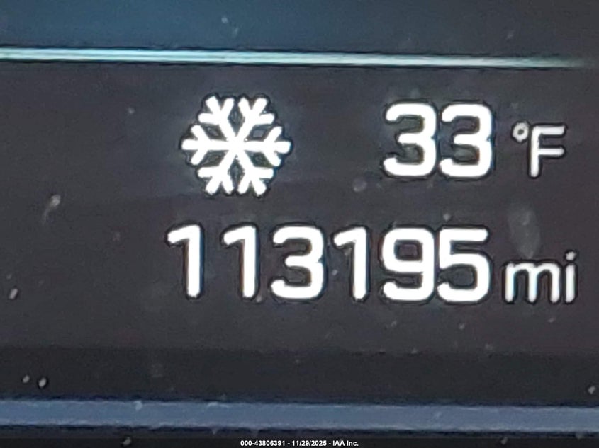 2018 Hyundai Ioniq Hybrid Sel VIN: KMHC75LC8JU103944 Lot: 43806391