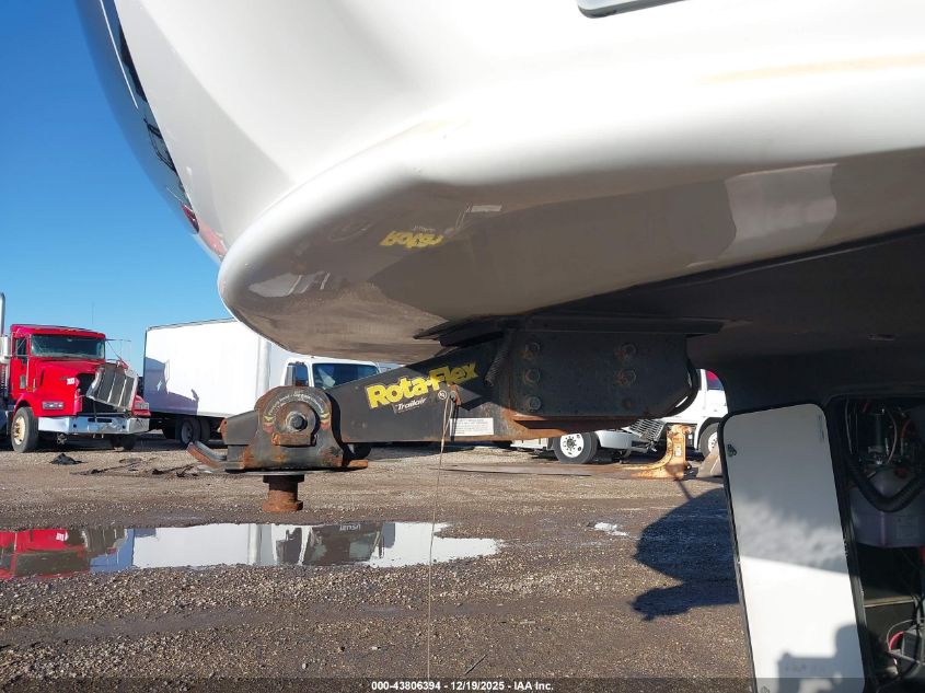 2022 Heartland Elkridge VIN: 5SFRG3729NE483149 Lot: 43806394