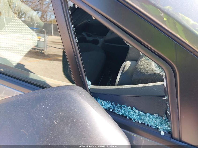 2024 Nissan Versa 1.6 S VIN: 3N1CN8DV8RL929942 Lot: 43806404