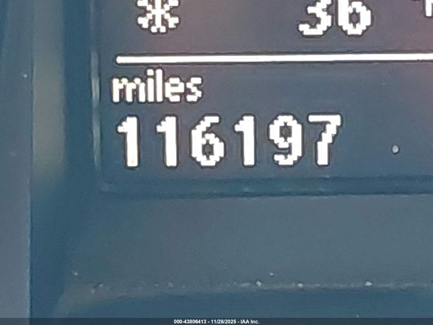 2011 Volkswagen Gti 2-Door VIN: WVWEV7AJ4BW052674 Lot: 43806413