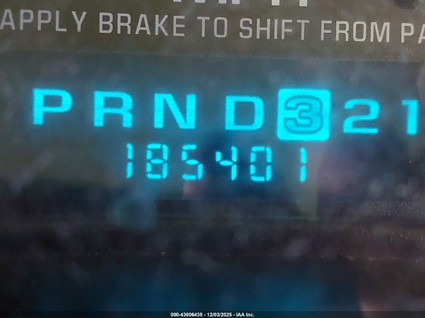 2002 GMC Sierra 1500 Sle VIN: 1GTEK19V72E295186 Lot: 43806435